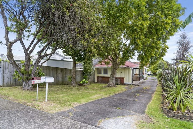 Photo of property in 2/105 Astley Avenue, New Lynn, Auckland, 0600