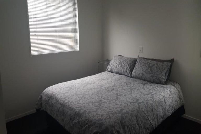 Photo of property in 1/189 Kilmore Street, Christchurch Central, Christchurch, 8013