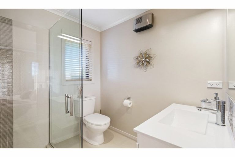 Photo of property in 25 Lancashire Lane, West Melton, 7618