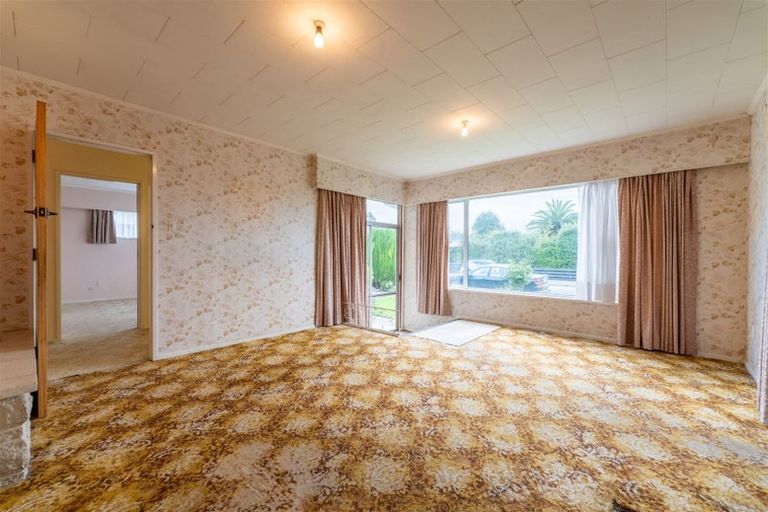 Photo of property in 7 Andrew Street, Waimate, 7924