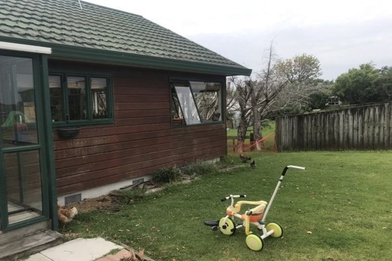 Photo of property in 1564 Dairy Flat Highway, Dairy Flat, Albany, 0794