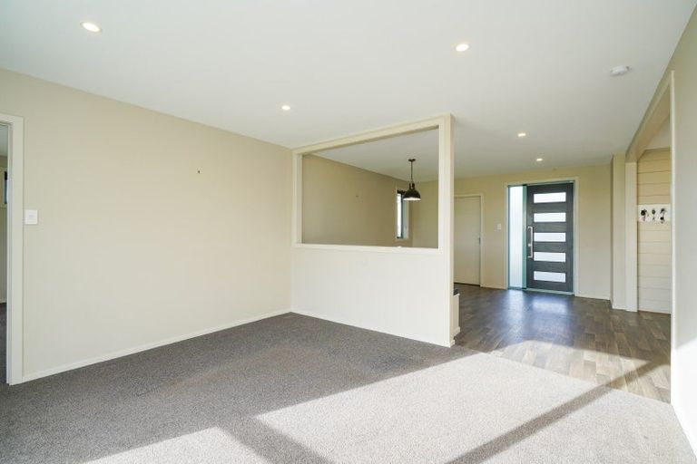 Photo of property in 453 Rimu Road, Kennington, Invercargill, 9871