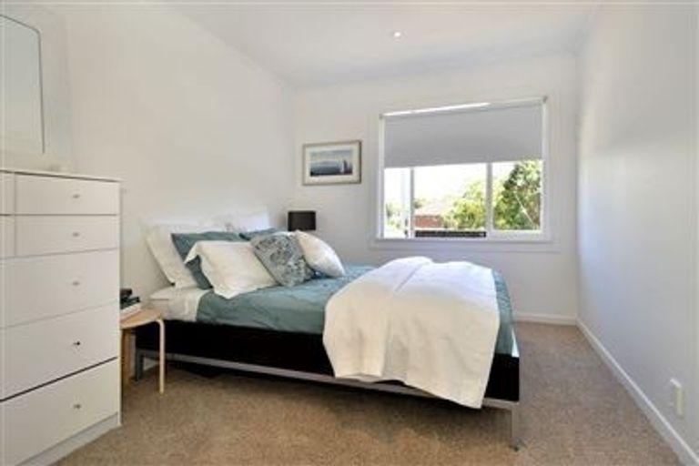Photo of property in 1/19 Brook Street, Milford, Auckland, 0620