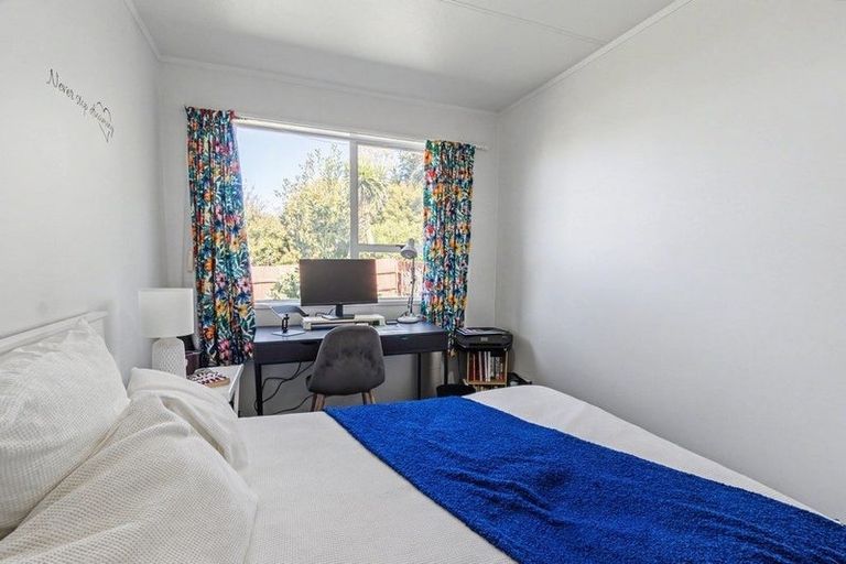 Photo of property in 9a Gonville Avenue, Gonville, Whanganui, 4501