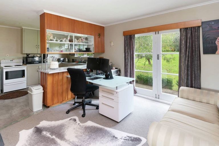 Photo of property in 56 Gibraltar Street, Howick, Auckland, 2014