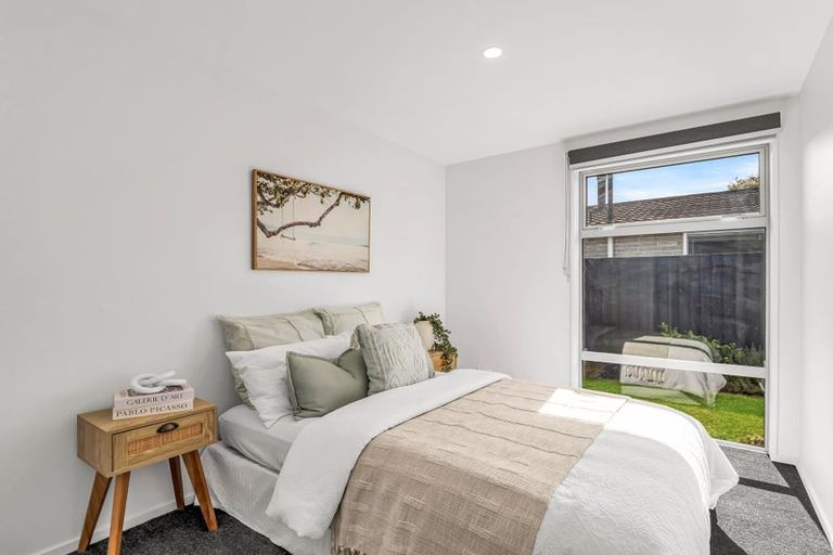 Photo of property in 15 Halswell Junction Road, Halswell, Christchurch, 8025