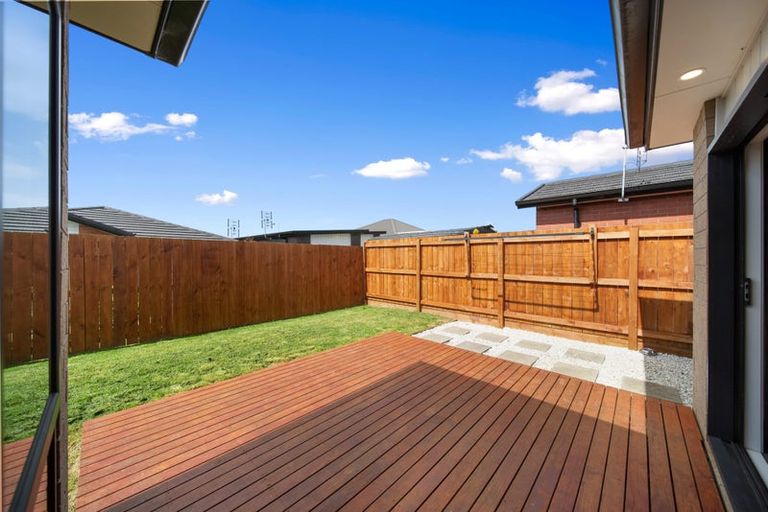 Photo of property in 23 Hemopo Street, Pukekohe, 2120