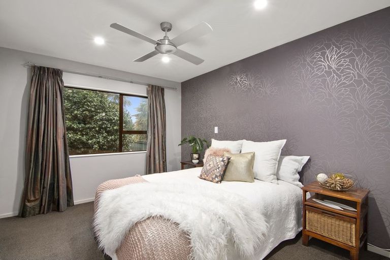 Photo of property in 15 Paremata Street, Atawhai, Nelson, 7010