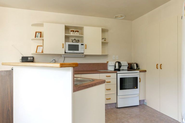 Photo of property in 26 Cashmere Grove, Witherlea, Blenheim, 7201