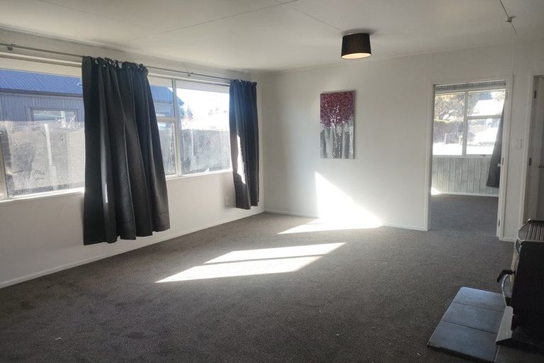 Photo of property in 185 Warren Street, Wanaka, 9305