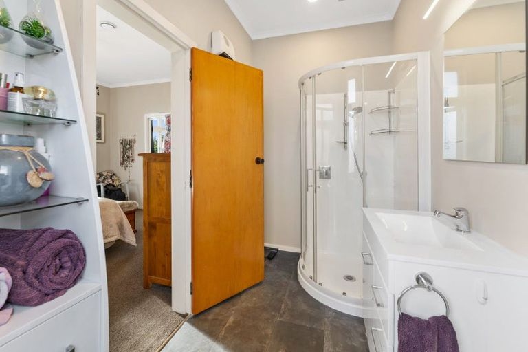 Photo of property in 50 Muller Road, Blenheim, 7201