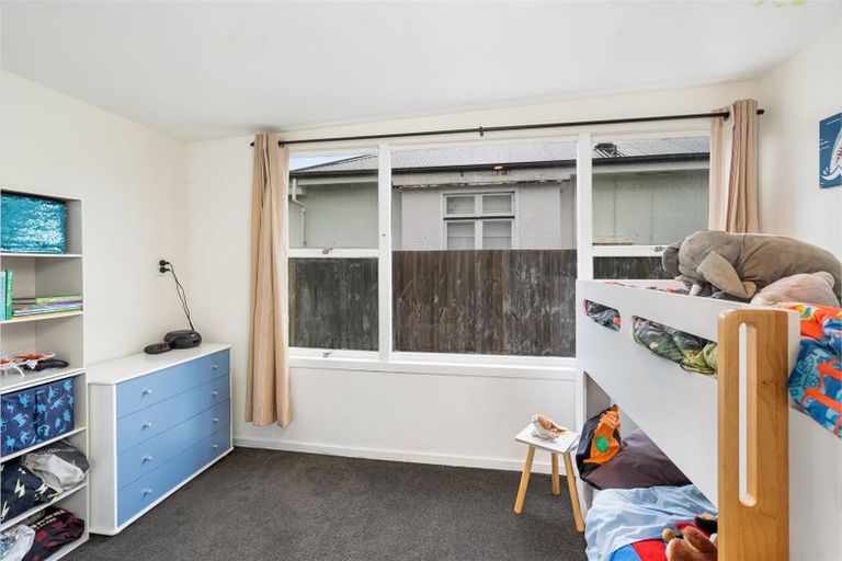 Photo of property in 34 Rodney Street, New Brighton, Christchurch, 8061
