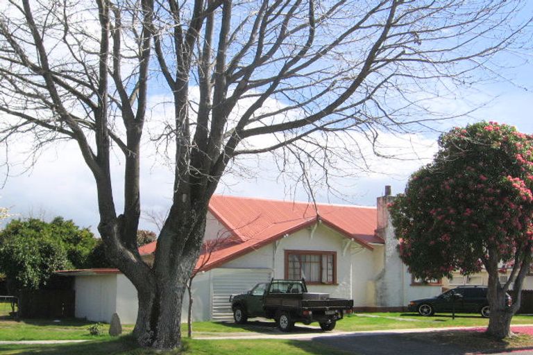 Photo of property in 27 Toko Street, Victoria, Rotorua, 3010