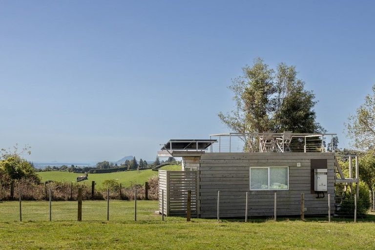 Photo of property in 791 Upper Ohauiti Road, Ohauiti, Tauranga, 3173