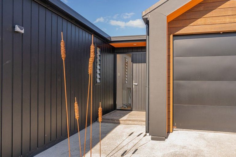 Photo of property in 56 Leeward Drive, Whitianga, 3510