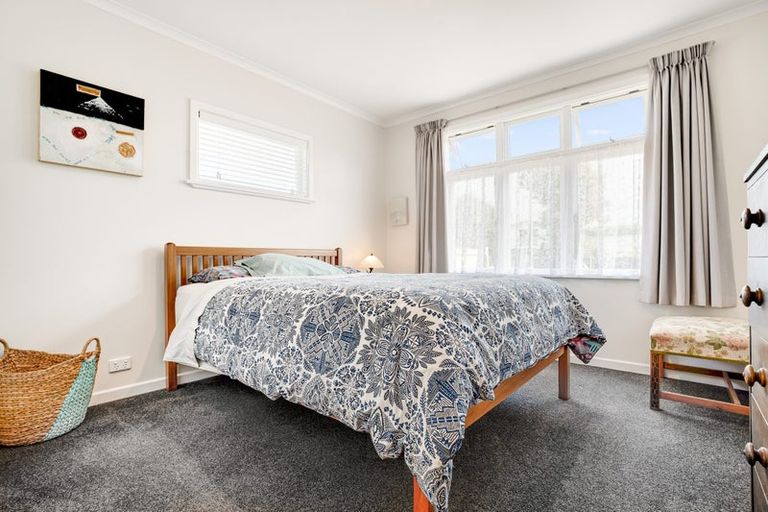 Photo of property in 169 Queen Victoria Street, Motueka, 7120