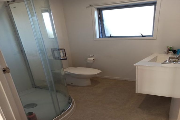 Photo of property in 58 Cherry Road, Bucklands Beach, Auckland, 2014