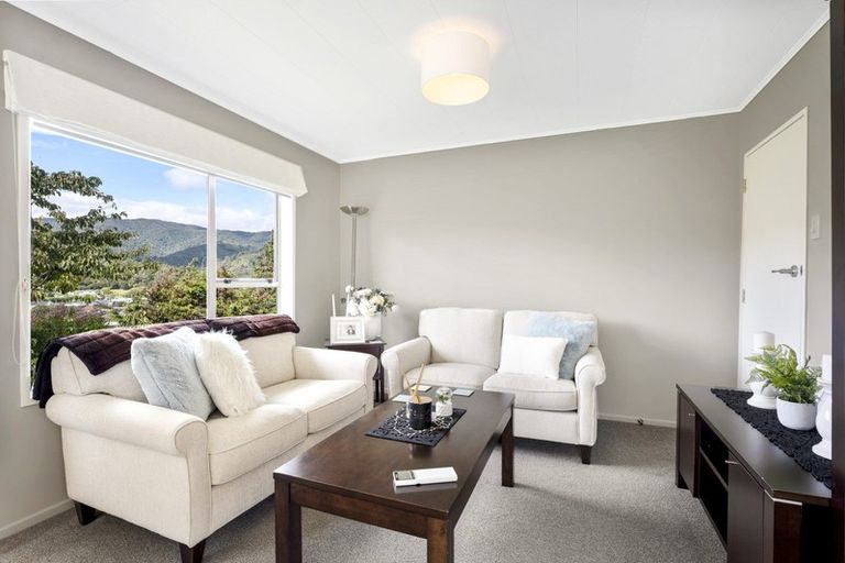 Photo of property in 1/3 Ely Grove, Wainuiomata, Lower Hutt, 5014