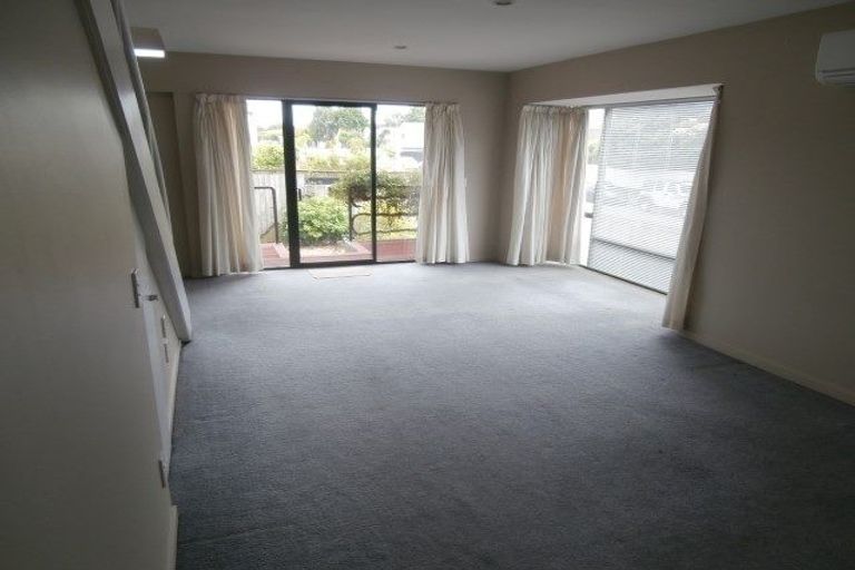 Photo of property in 1/33 Winchester Street, Merivale, Christchurch, 8014