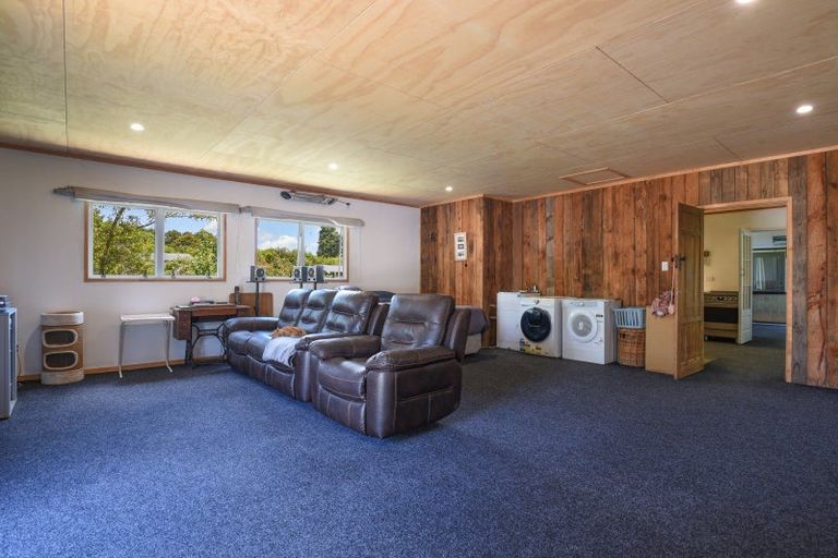 Photo of property in 11 Okoheriki Street, Mamaku, 3020