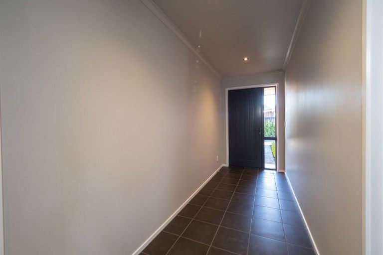 Photo of property in 38b Cross Street, Allenton, Ashburton, 7700