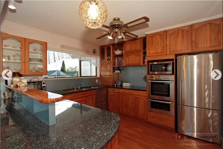 Photo of property in 62 Forrester Drive, Welcome Bay, Tauranga, 3112