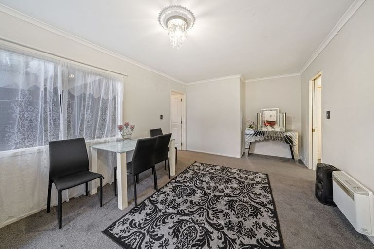 Photo of property in 39 Ribbonwood Crescent, Goodwood Heights, Auckland, 2105