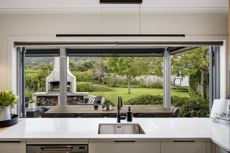 Photo of property in 3 Sheehan Street, Bay View, Napier, 4104