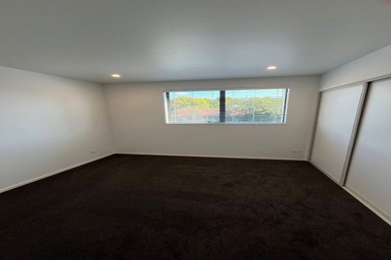 Photo of property in 3/115 Chester Street East, Christchurch Central, Christchurch, 8011