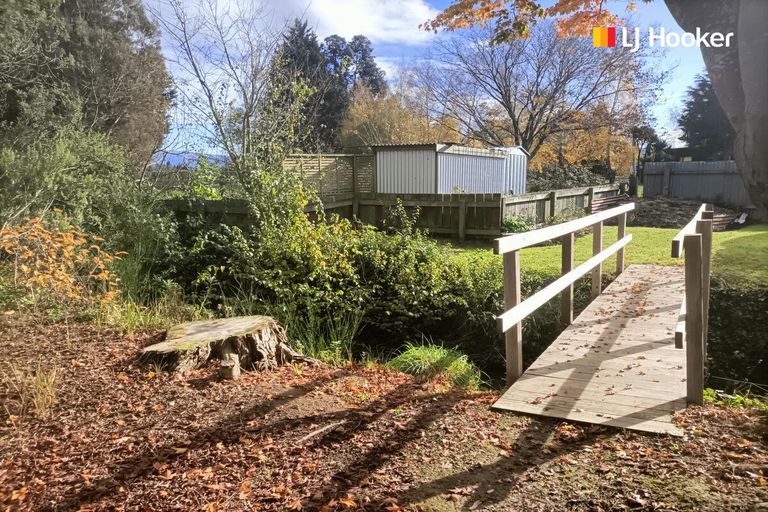 Photo of property in 7 Soper Road, Mosgiel, 9024