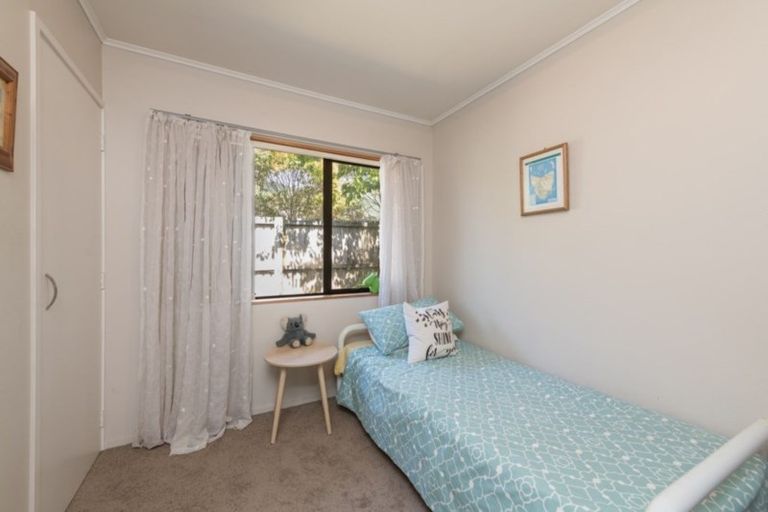 Photo of property in 11 Win Place, Richmond, 7020