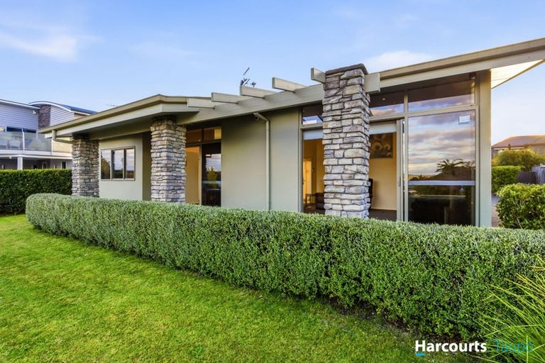 Photo of property in 10a Mere Road, Taupo, 3330