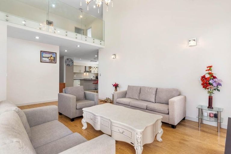 Photo of property in 108a Coronation Road, Papatoetoe, Auckland, 2025