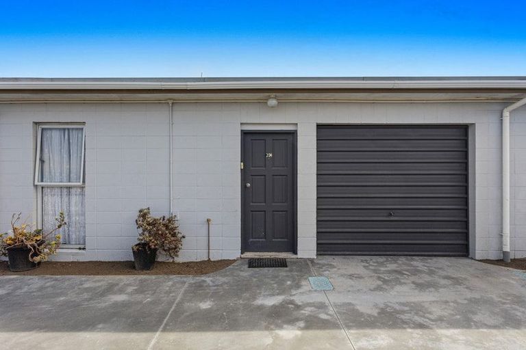 Photo of property in 2c Spence Lane, Whakatane, 3120