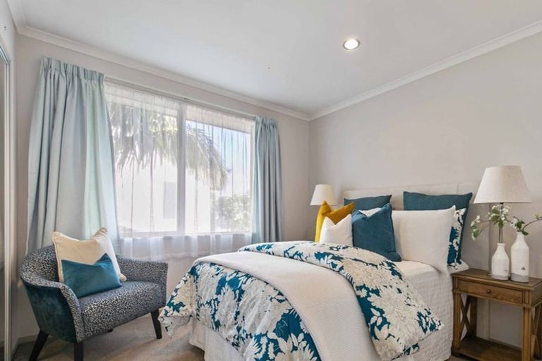 Photo of property in 54 Figaro Crescent, Takanini, 2112