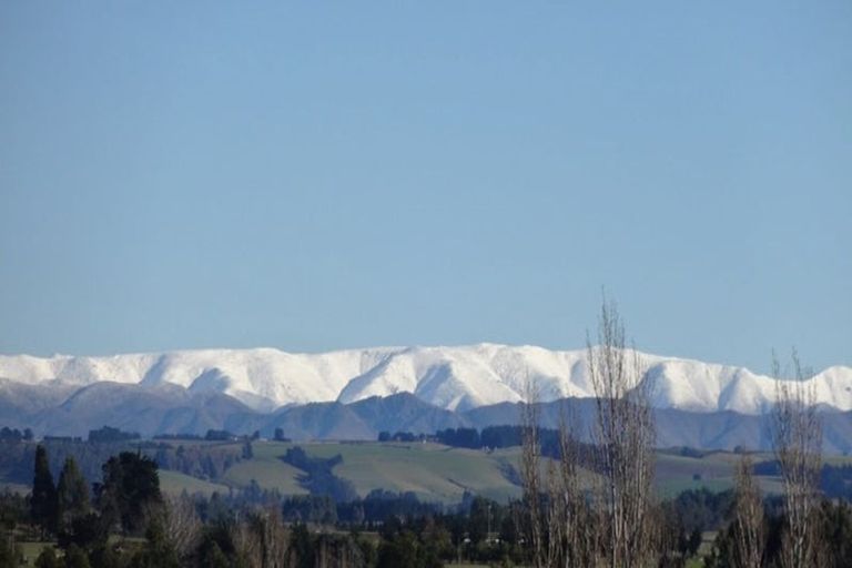 Photo of property in 29 Parade, Scarborough, Timaru, 7971