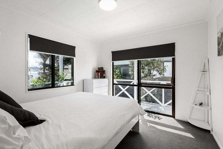 Photo of property in 19 Tatai Road, Bowentown, Katikati, 3177