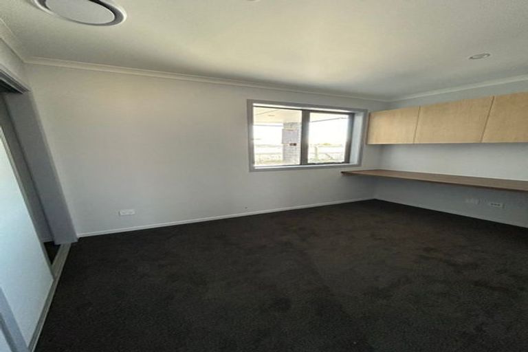 Photo of property in 22 Da Vinci Avenue, Leeston, 7632