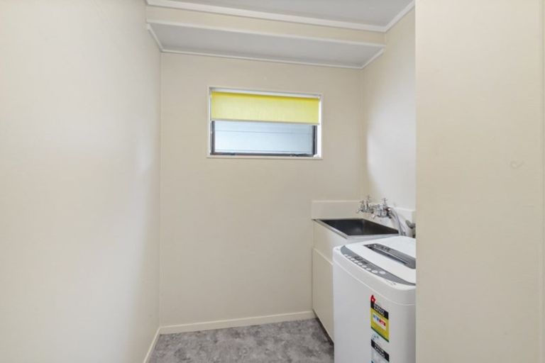 Photo of property in 26 Kingfisher Way, Te Kowhai, Hamilton, 3288