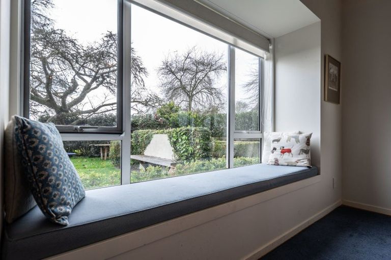 Photo of property in 63 Bmeadows Road, Tamahere, Hamilton, 3493