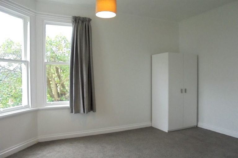 Photo of property in 11 Grosvenor Terrace, Wadestown, Wellington, 6012