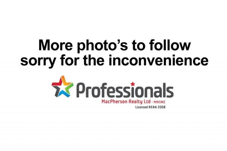 Photo of property in 11 York Street, Strathern, Invercargill, 9812