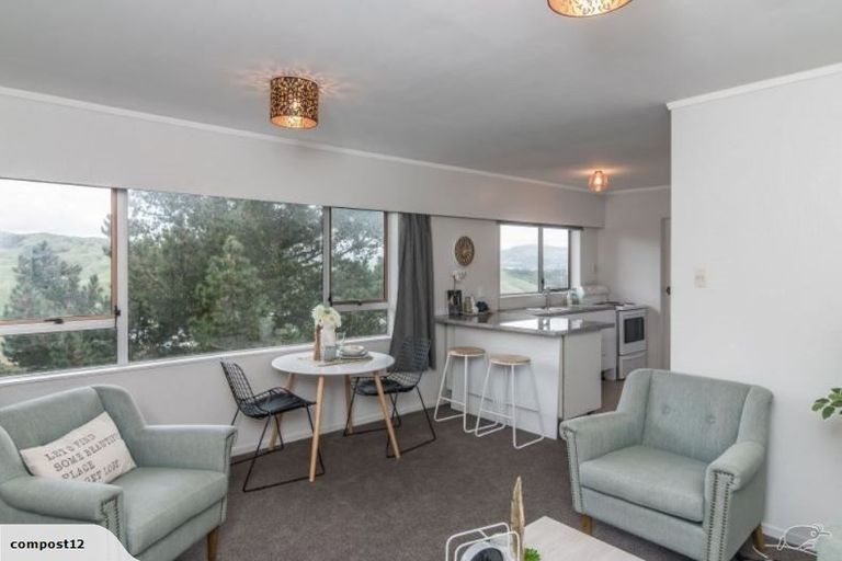 Photo of property in 24b The Track, Plimmerton, Porirua, 5026