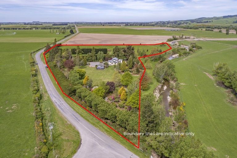 Photo of property in 365 Dalethorpe Road, Sheffield, 7580