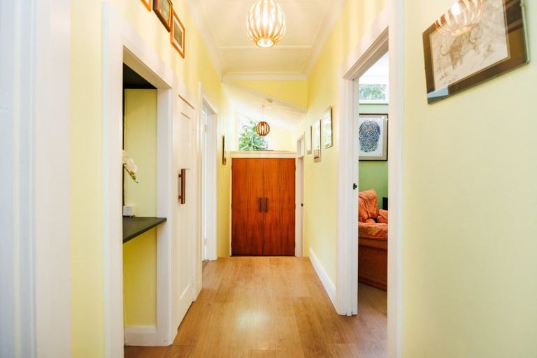 Photo of property in 124 Awahou Road South, Ashhurst, 4884