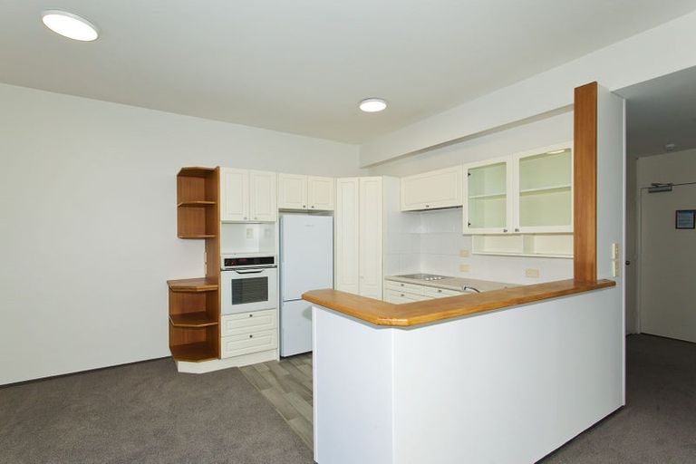 Photo of property in 58/45 Stanley Road, Stanley Point, Auckland, 0624
