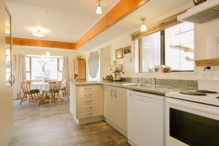 Photo of property in 199a Pond Road, Raglan, 3295