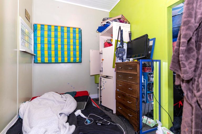 Photo of property in 14 Catherine Street, Parkside, Timaru, 7910