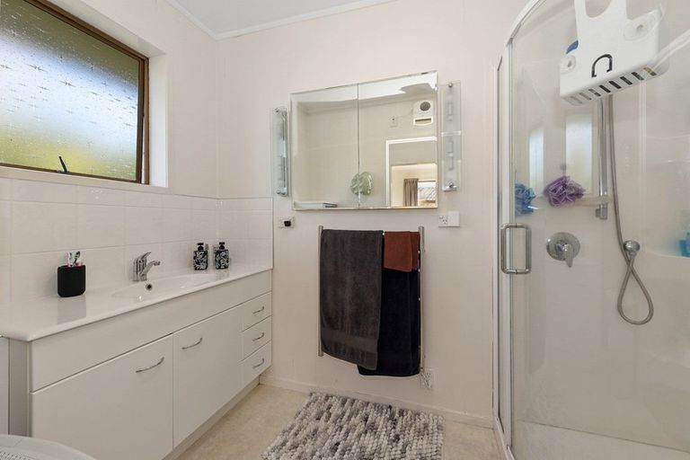 Photo of property in 12 Chequers Avenue, Chartwell, Hamilton, 3210