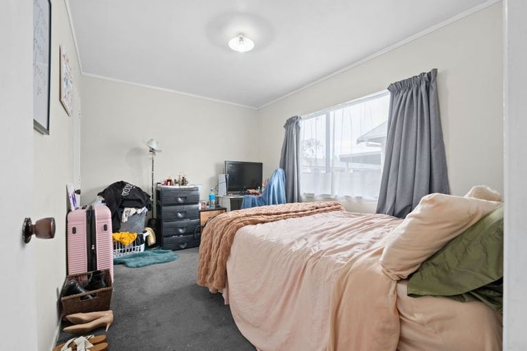Photo of property in 9c Cameron Road, Hamilton East, Hamilton, 3216